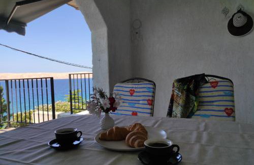 Romantic Apartment Sonja, Beachfront - Foto 25