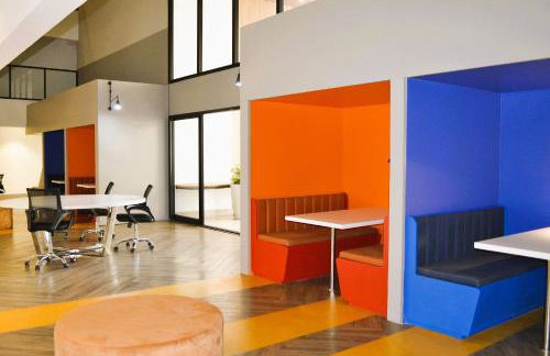 ID Vida Urbana - Foto 7