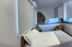 Loft MarSol - Foto 31