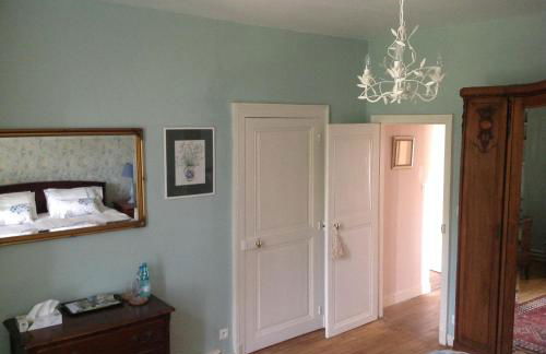 La Grange Terrou - Foto 31