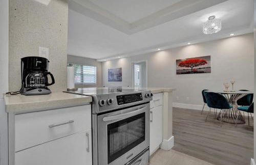 Bay Harbor Boutique Vacation Rental - Foto 27