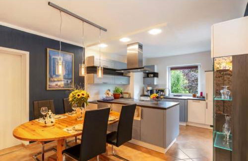 Natur an Metropole - Foto 7