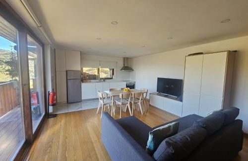 Quinta da Valdigueira - Foto 30