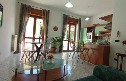 Suite Mary casa vacanze - Photo 18