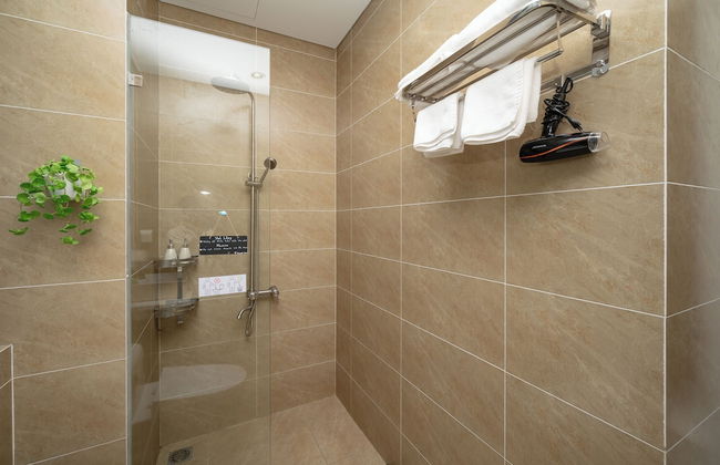 AQUA VISTA PHU QUOC - Foto 32