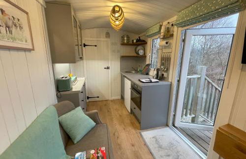 Shepherds View - Foto 4