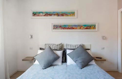 Silver House [Navigli - Tortona] - Foto 4