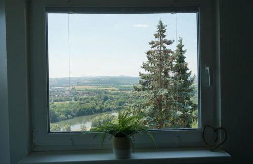 Ferienhaus mit schöner Aussicht - Foto 73