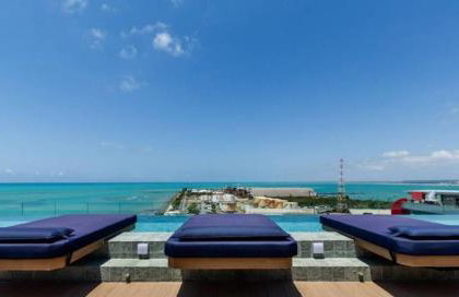 Bem vindo ao apartamento Aruanda Newtime - Foto 24