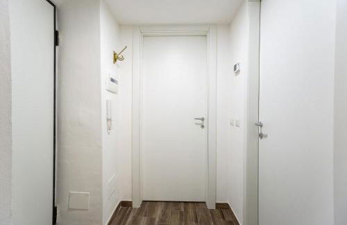 BELLE EPOQUE MILANO - Foto 23