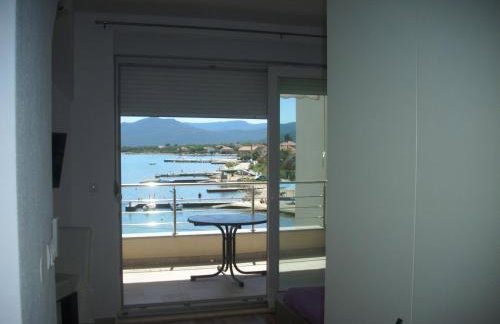 Apartments Kala - Foto 16