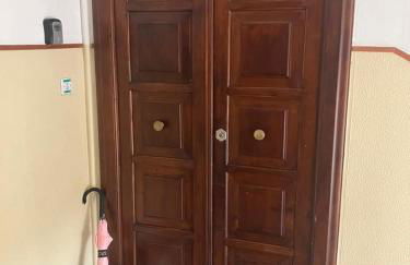 Appartamento incantevole a Parma - Foto 34