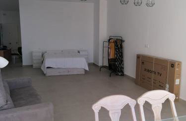 City Center R3 - Foto 18