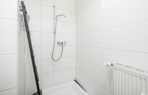 Spacious 2 BR Apartment Hamburg - Foto 18