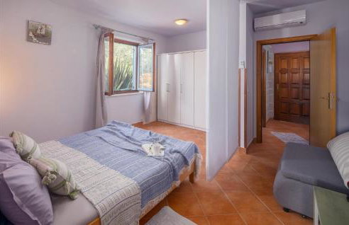 Holiday Home Krasica Cr - Foto 38