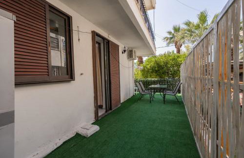 Blue Lemon Hideaway - Foto 11