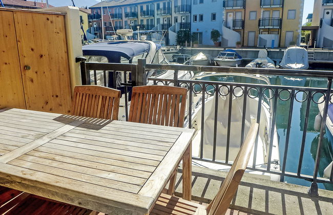 Vasco de Gama B8/R - Foto 20