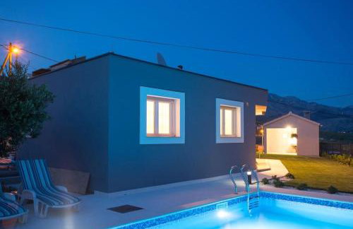 Villa Velum - Photo 3