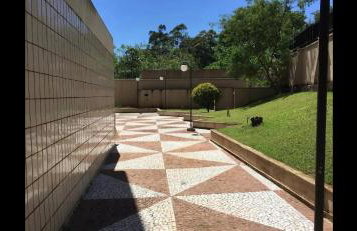 Flat Confortavel no Morumbi - Foto 17