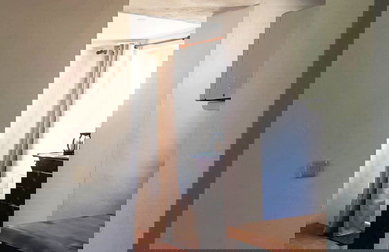 Quinta dos Cochichos – Country Houses - Foto 43