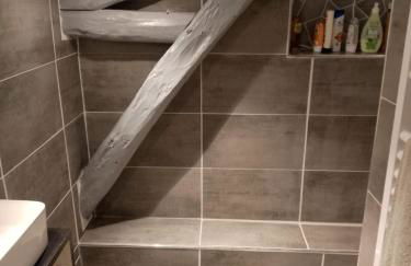 Les Mas d Olema - Foto 15