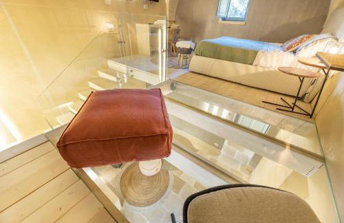 Tenuta Arcàdia - Foto 48