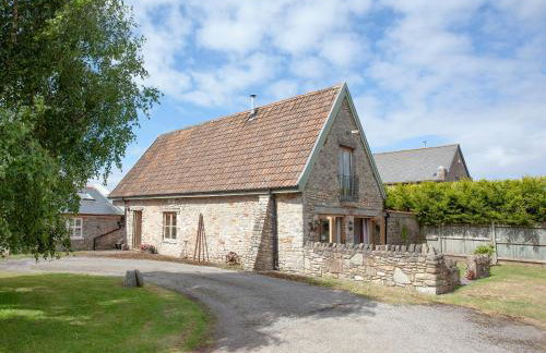 The Old Forge - Foto 1