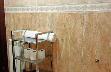 Apartamento San Miguel con wifi y garaje gratis - Foto 27