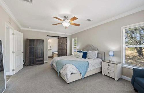 Hye Life in the Hill Country! - Foto 13