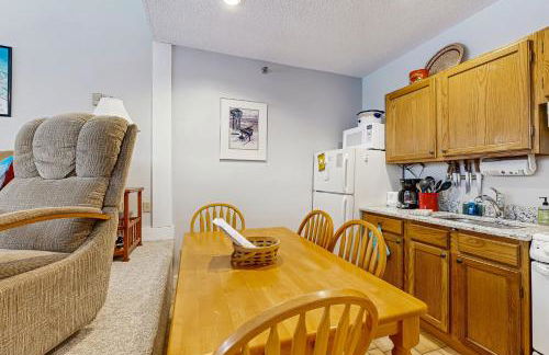 1 Bed 1 Bath Vacation home in Newry - Foto 19