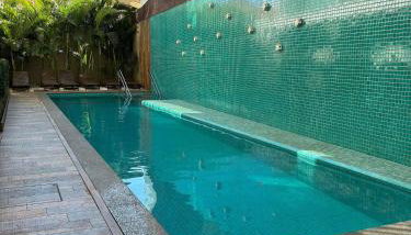 Centro de SP- Estação Luz com Vista - Foto 3