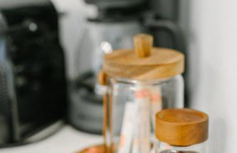 Nysa Kea - A Cycladic House - Foto 44