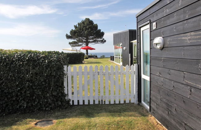 "Amia" - 20m from the sea - Foto 22