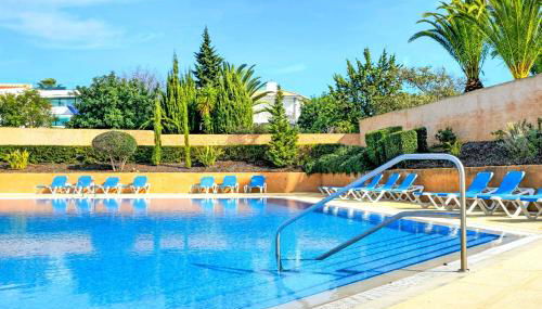 FLH Albufeira Ocean View House with Garden & Pool - Foto 3