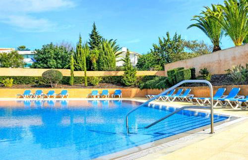 FLH Albufeira Ocean View House with Garden & Pool - Foto 3