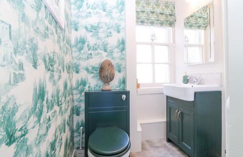 North Wing - Pitmedden Gardens - Photo 20