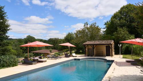 La charmante - Foto 3