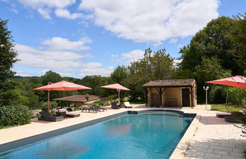 La charmante - Foto 3