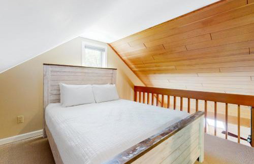 Chipper View - Foto 23