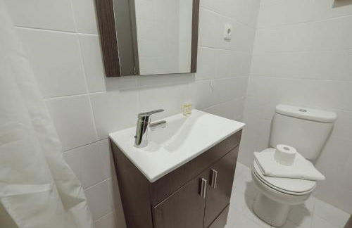 Amazing Villa by Hosty - Foto 15