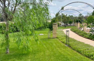 Villa Anna - Suites & Events - Foto 70