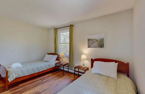 Peace & Serenity - Foto 32