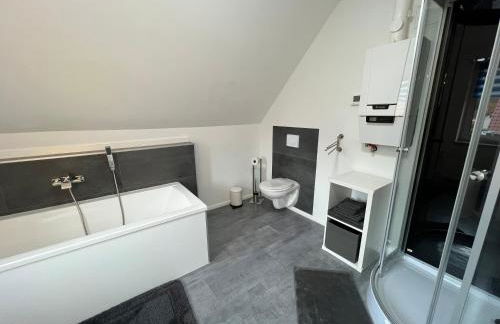 Ferienwohnung Familie Büchel - Foto 7