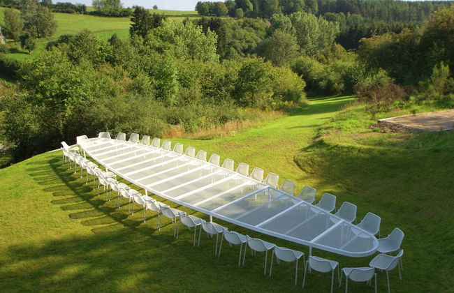 Grand Retreat in Redu - Photo 26