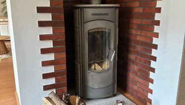 Burgaltendorper RuhrOase - Foto 4