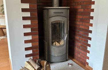 Burgaltendorper RuhrOase - Foto 7