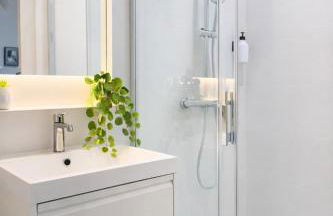 La Villa Blanche Appart hôtel - Foto 49