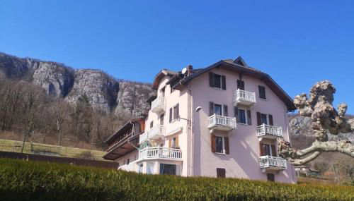 Studio en bordure de Lac - Foto 3