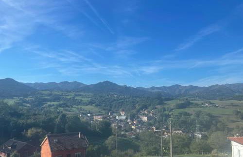 Casa Carmen - Foto 6