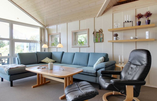 "Gundel" - 400m from the sea - Foto 37